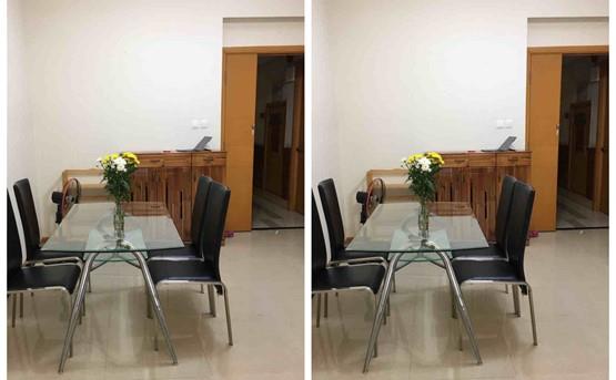 apartment for rent in binh thanh district BT1011256 (8)